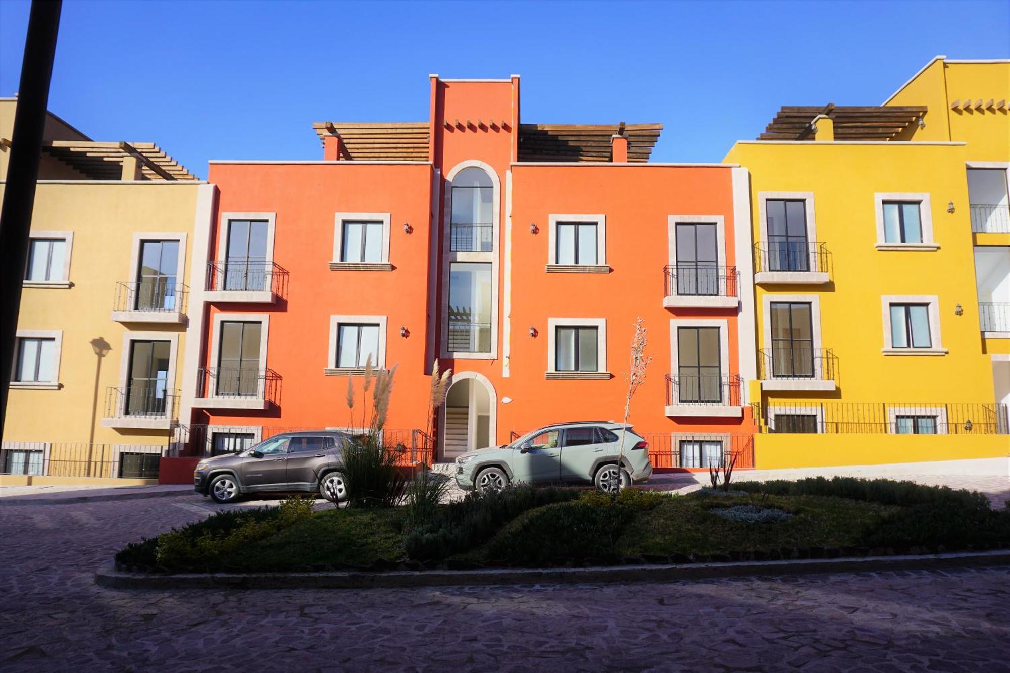 "San Miguelito" El Oasis Urbano Que Necesitas Para Descansar! Pool, Gym, Tenis Сан Мигел де Аленде Екстериор снимка
