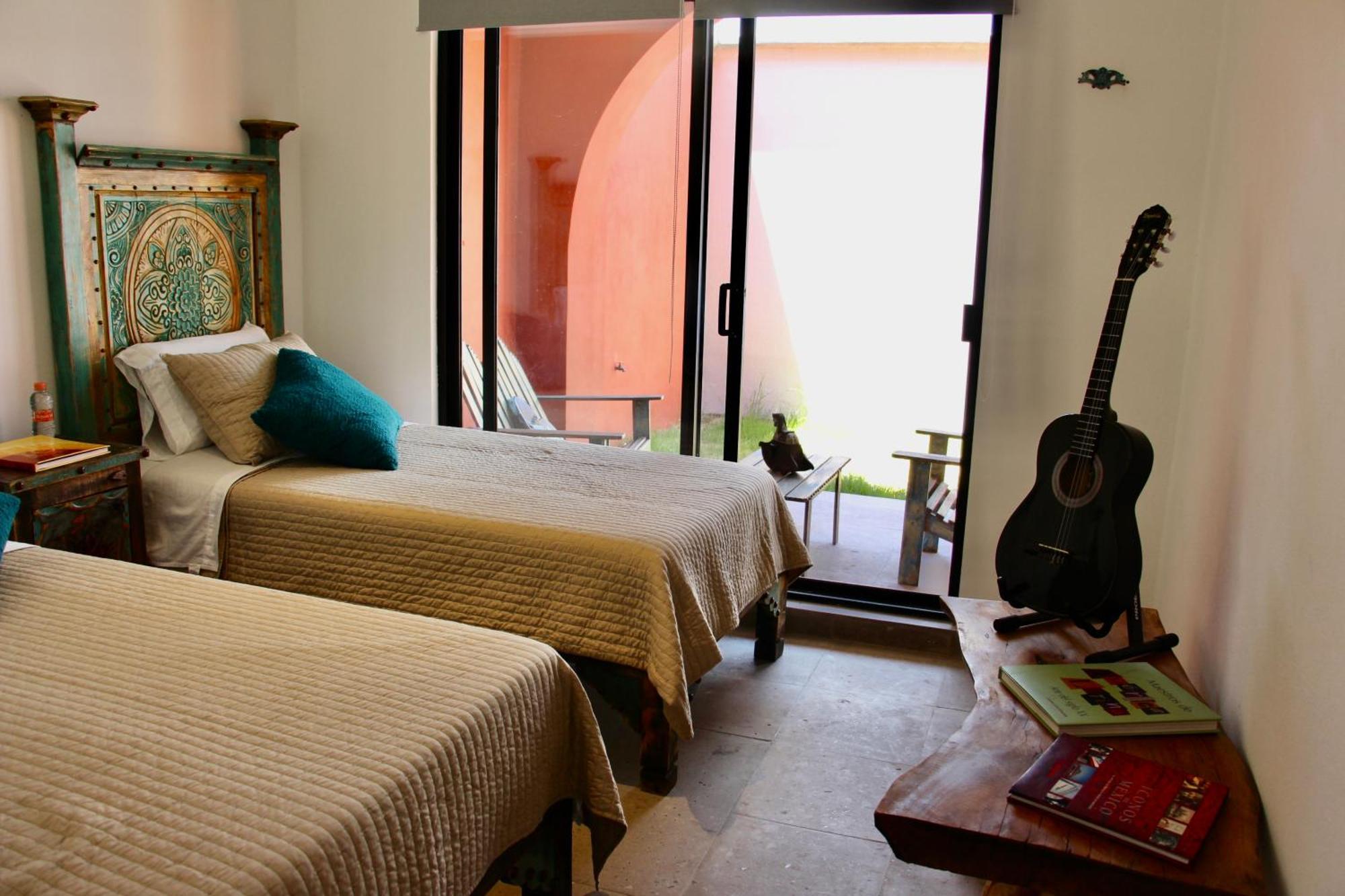 "San Miguelito" El Oasis Urbano Que Necesitas Para Descansar! Pool, Gym, Tenis Сан Мигел де Аленде Екстериор снимка